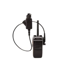 CA - Hytera - HYT4