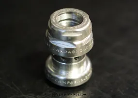 Campagnolo C-Record Headset