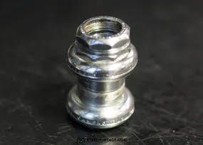 Campagnolo Nuovo Record Headset