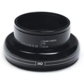 Cane Creek 110 Bottom Assembly EC34/30 1-1/8th