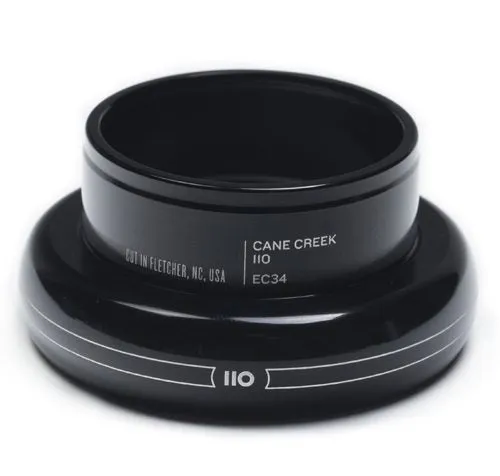 Cane Creek 110 Bottom Assembly EC34/30 1-1/8th