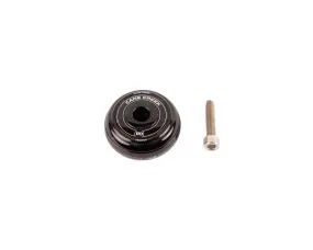 Cane Creek 110 EC34/28.6 Top Headset Blk