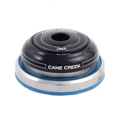 Cane Creek 110 Headsets (IS)