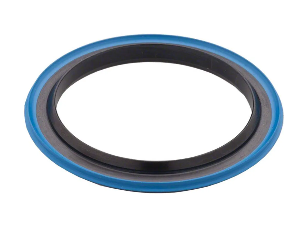 Cane Creek 110 Series Alloy Crown Race - 52/40 - 1.5"