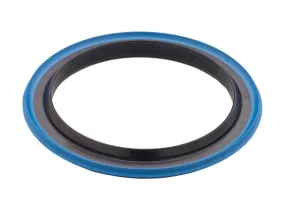Cane Creek 110 Series Alloy Crown Race - 52/40 - 1.5"