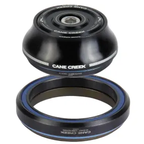 Cane Creek 40 Series IS42 Tapered Headset