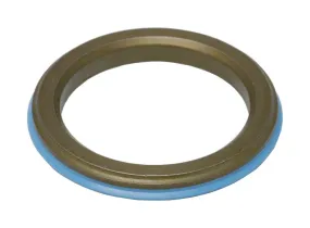 Cane Creek 40 Series Steel Crown Race - 41/30 - 1.1/8"