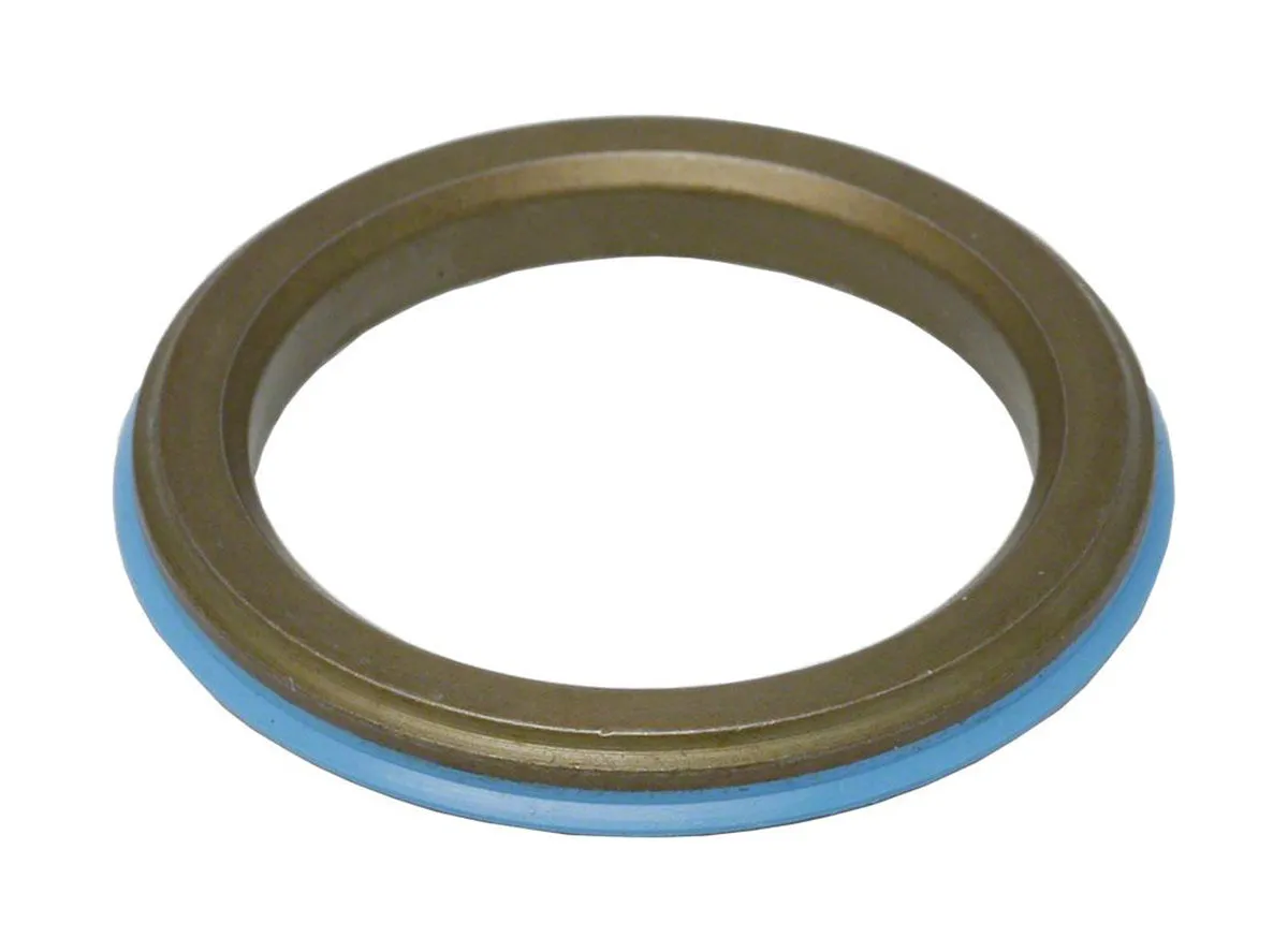 Cane Creek 40 Series Steel Crown Race - 41/30 - 1.1/8"