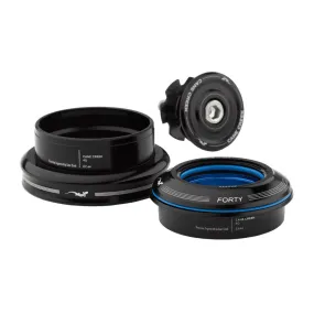 Cane Creek 40 Series ZS44/EC44 1-1/8” Headset