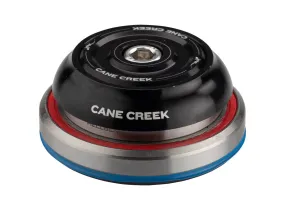 Cane Creek Hellbender 70 Headset - Black