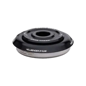 CANE CREEK Hellbender 70 Slam - IS42 4.6mm - Upper Only
