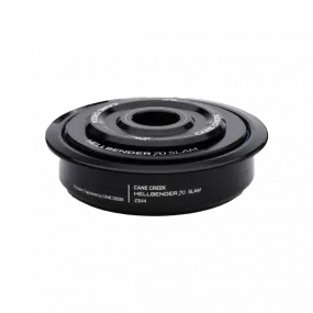 CANE CREEK Hellbender 70 Slam ZS44/28.6 2mm - Upper Only
