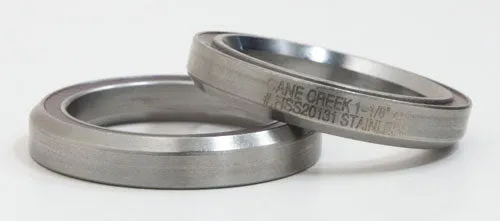 Cane Creek IS41 Bearings