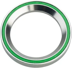 CANE CREEK ZN40-Bearing - 47mm - 45 x 45 Degree - Zinc