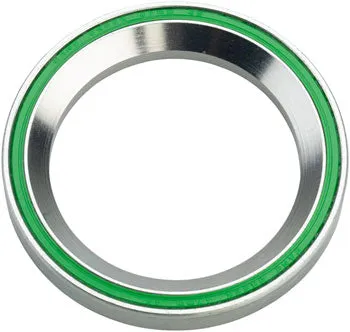 CANE CREEK ZN40-Bearing - 47mm - 45 x 45 Degree - Zinc