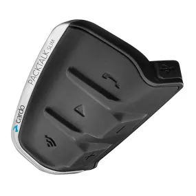 Cardo PackTalk SLIM
