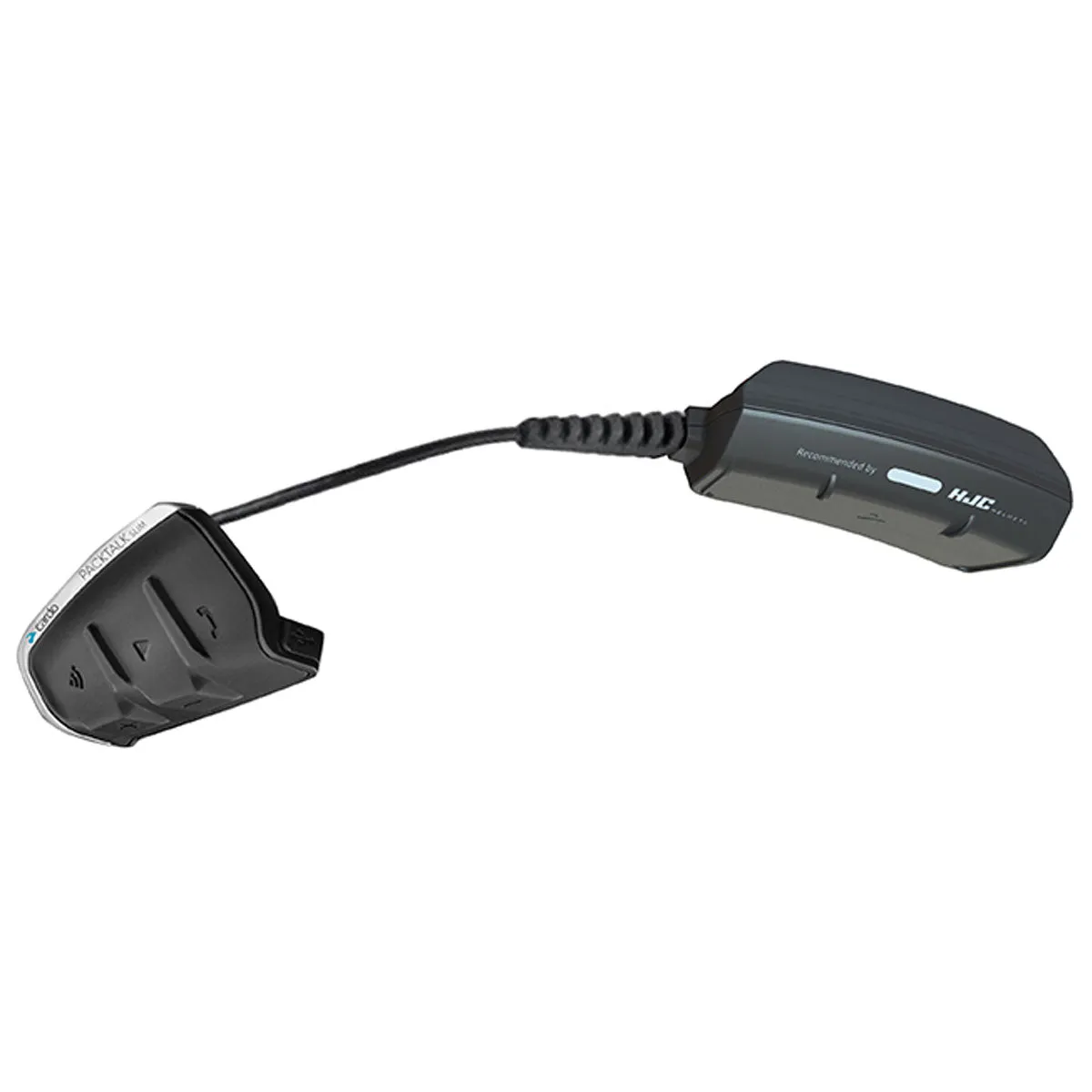 Cardo PackTalk SLIM