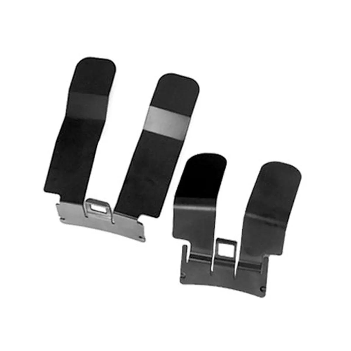 Cardo PackTalk SLIM