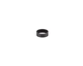 Cervelo Carbon Headset Spacers 1-1/8" 10mm w/opkge