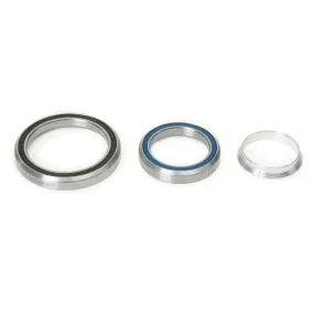 Cervélo HB11 Headset