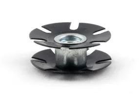 Chris King 1-1/8" Star Fangled Nut