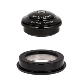 Chris King InSet 2 Headset- MIX-N-MATCH
