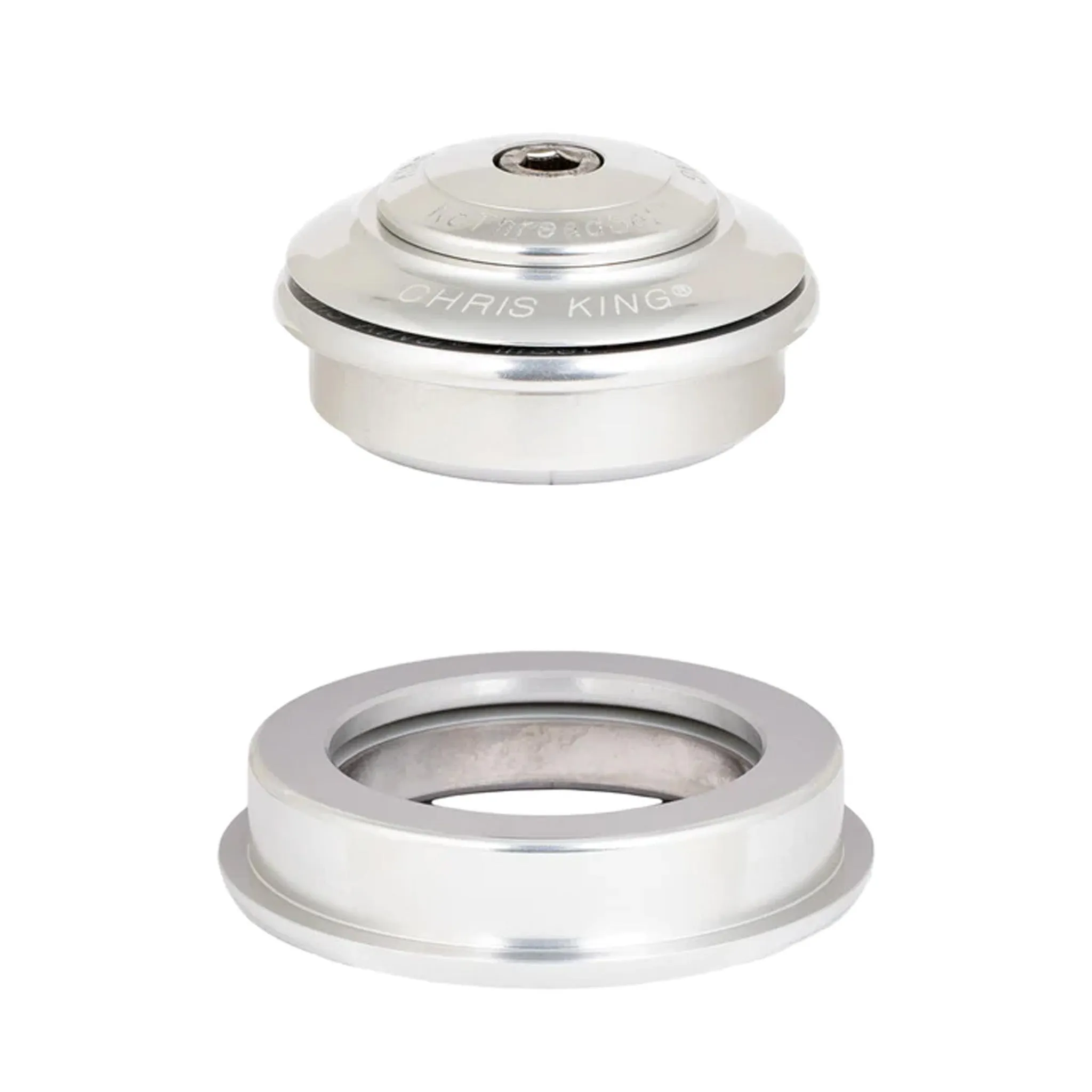 Chris King InSet 2 Headset- MIX-N-MATCH