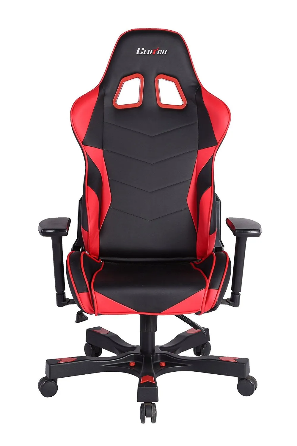 Clutch Crank Series Charlie Gaming Chair