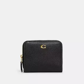 Coach Essential Billfold Wallet in Black