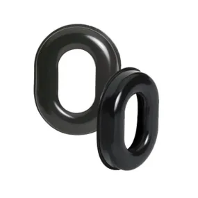 Comfort Cover Ear Seals