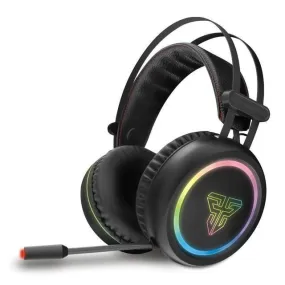 Concord Gaming headphones - Virtual 7.1 Channel Surround Sound