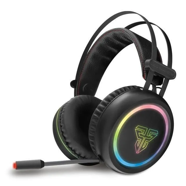 Concord Gaming headphones - Virtual 7.1 Channel Surround Sound