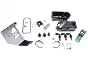 Coolant Expansion Tank Kit, Elise/Exige, OEM Location
