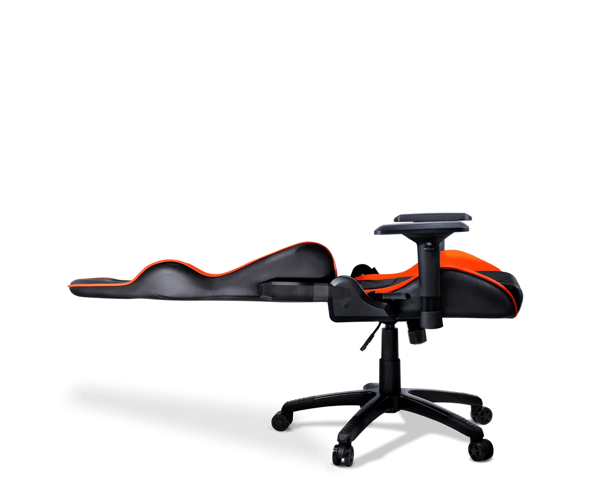 COUGAR Armor Gaming Chair