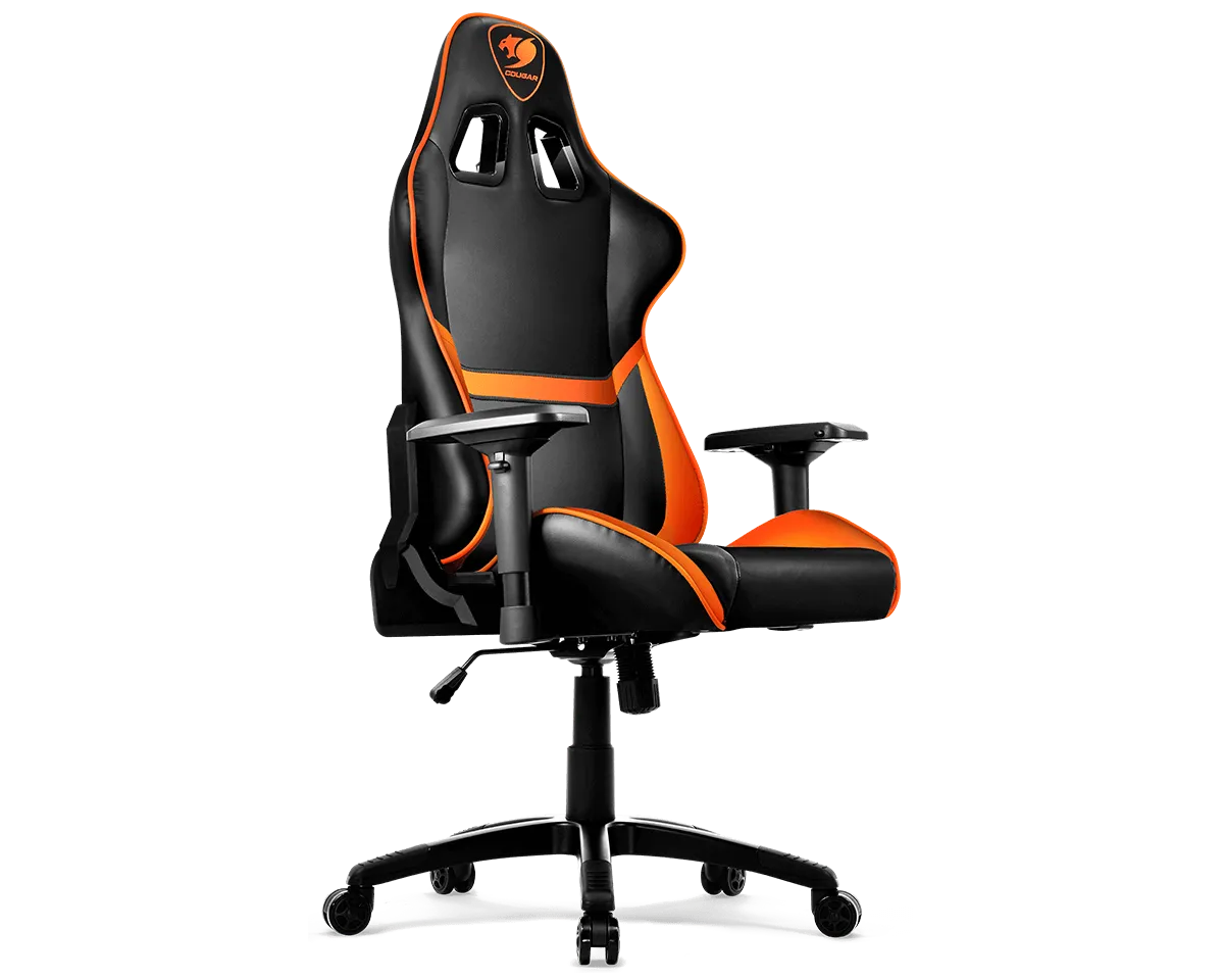 COUGAR Armor Gaming Chair