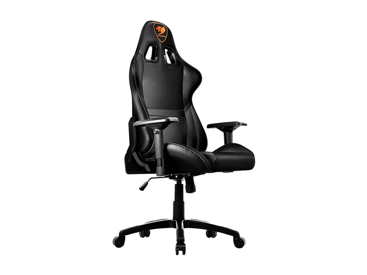 COUGAR Armor Gaming Chair