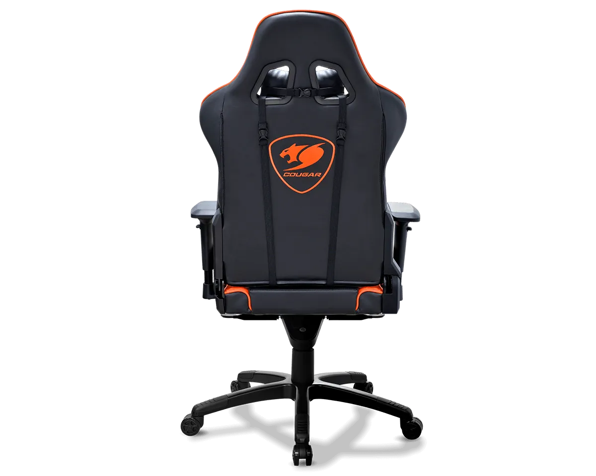 COUGAR Armor Gaming Chair