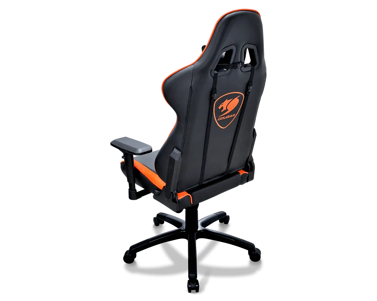 COUGAR Armor Gaming Chair