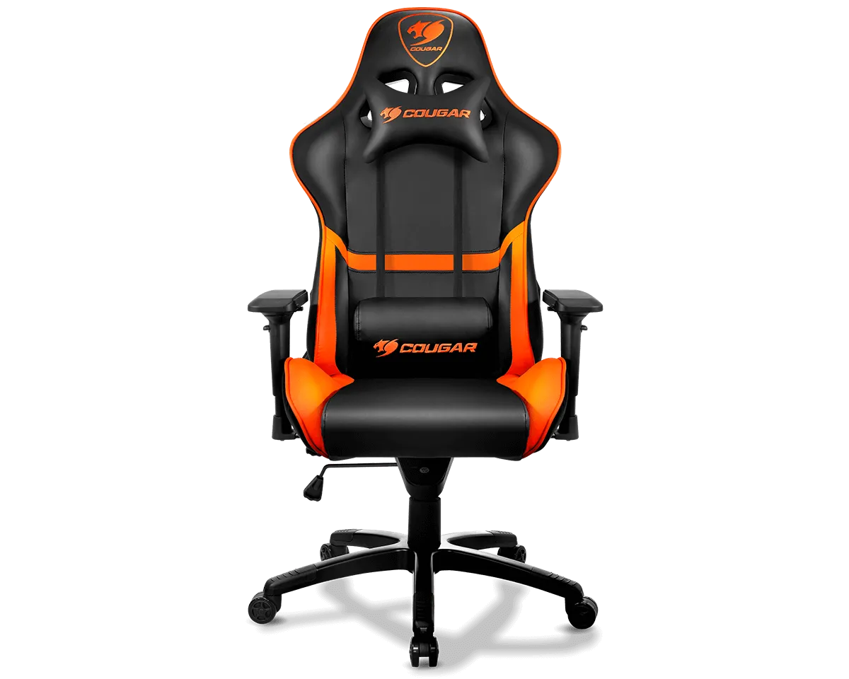 COUGAR Armor Gaming Chair