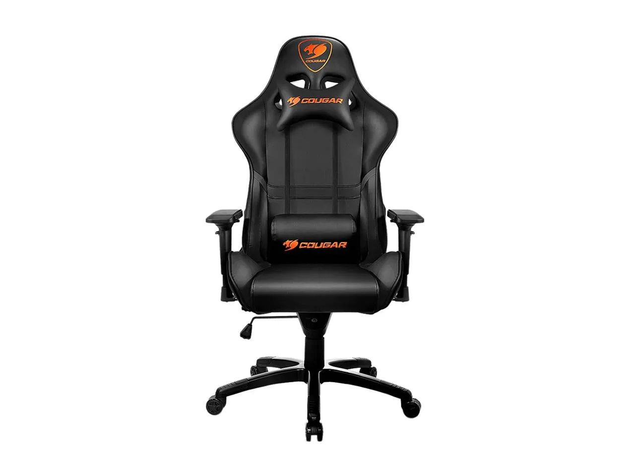 COUGAR Armor Gaming Chair