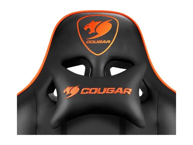 COUGAR Armor Gaming Chair