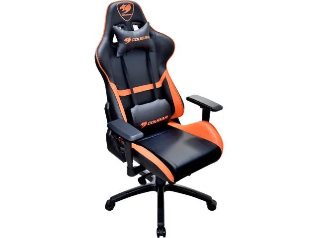 COUGAR Armor Gaming Chair