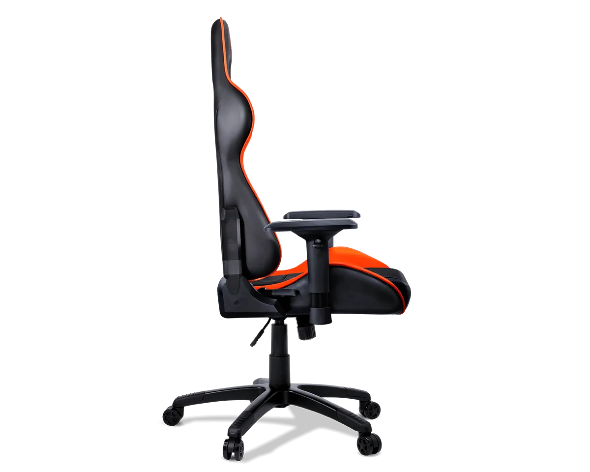 COUGAR Armor Gaming Chair