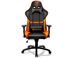COUGAR Armor Gaming Chair