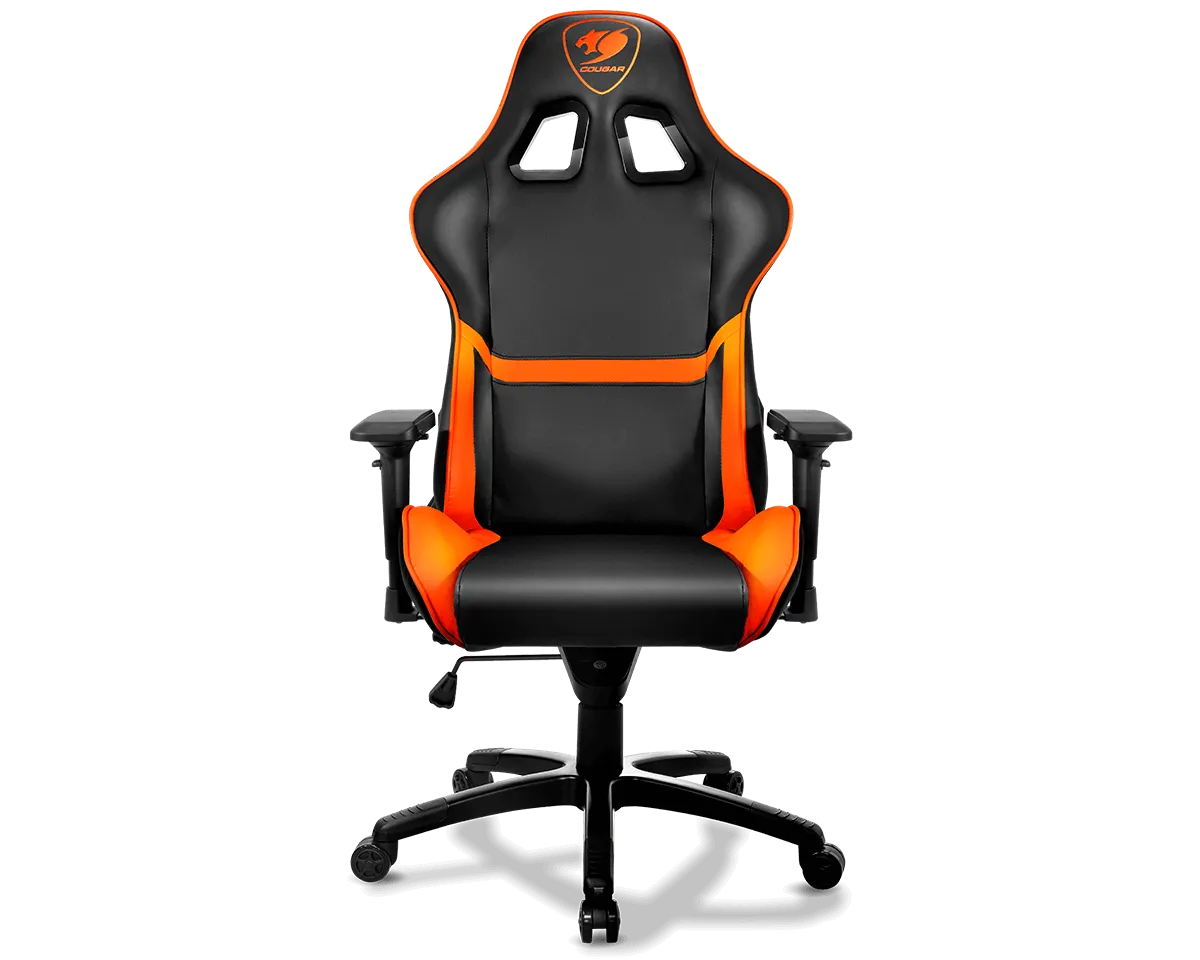 COUGAR Armor Gaming Chair