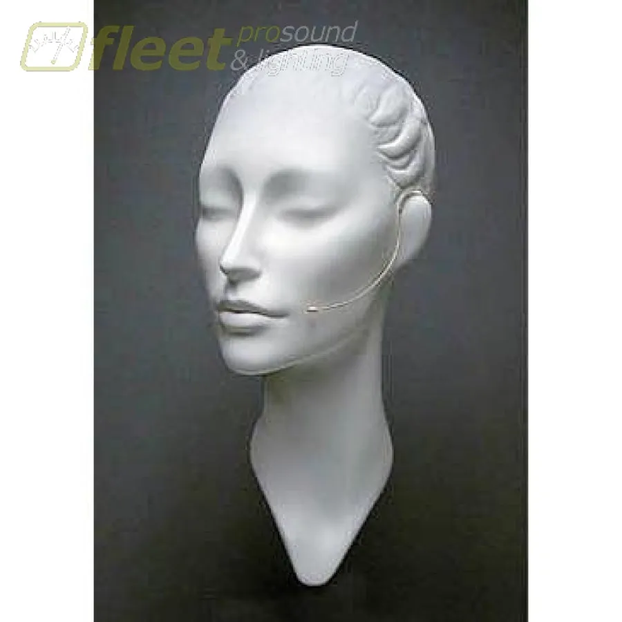 Countryman ISOMAX E6 Headset Microphone