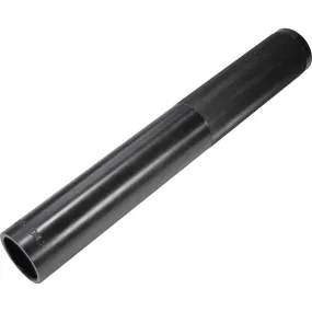 Cyclus Tools Crown Race Fitting Tool 1 1/2"