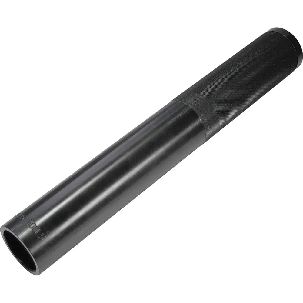 Cyclus Tools Crown Race Fitting Tool 1 1/2"