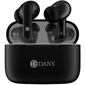 Dany Airdots 101