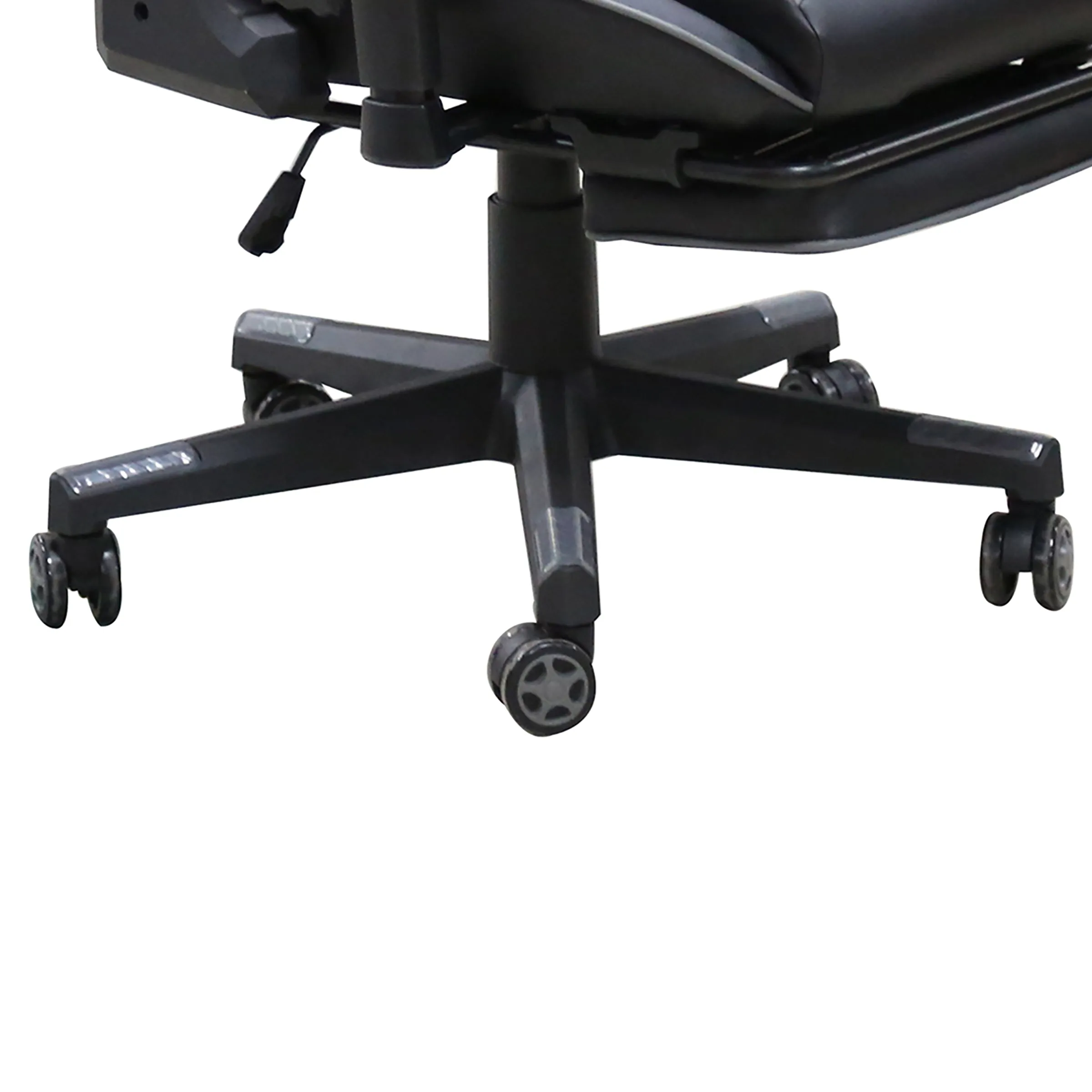Davis Gaming Chair